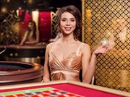 Tembak Ikan ole33 – tampilan game tembak ikan online dengan grafis HD dan jackpot progresif