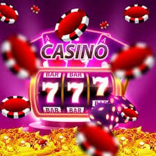 Panduan langkah-langkah cara deposit di ole33 – mudah, cepat, dan aman untuk semua member