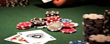ole33 live casino dan permainan kartu online Indonesia