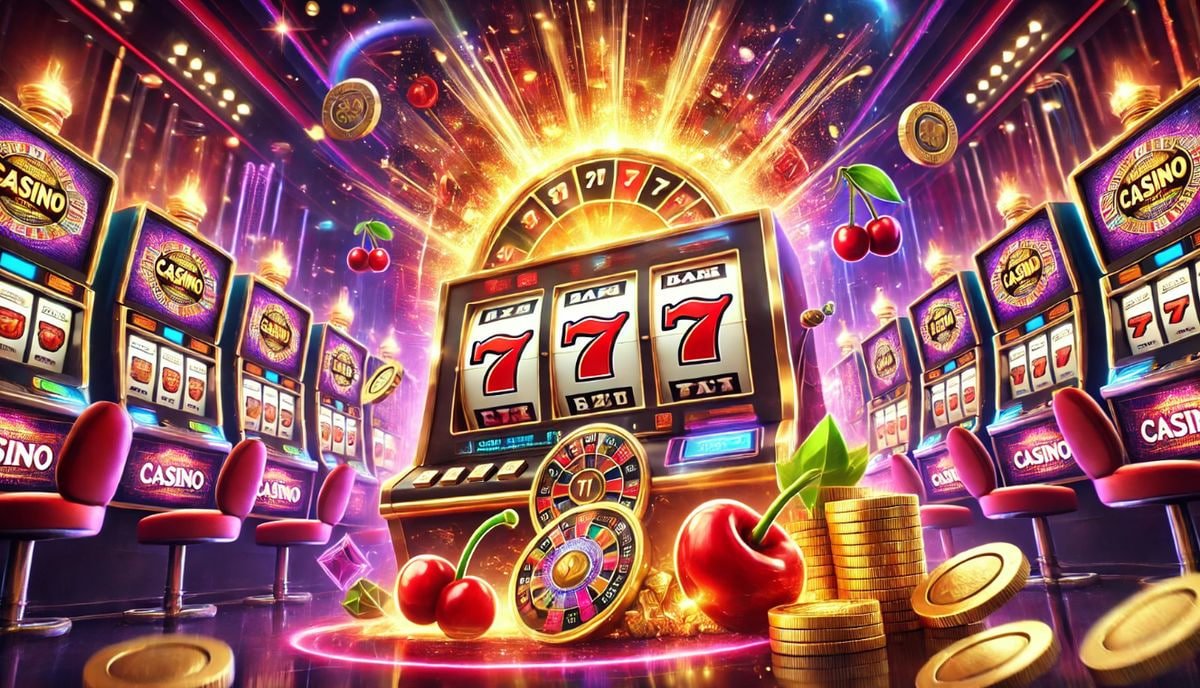 Metode deposit ole33 – berbagai pilihan pembayaran instan untuk isi saldo akun