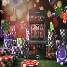 ole33 platform live casino dealer langsung terbaik Indonesia