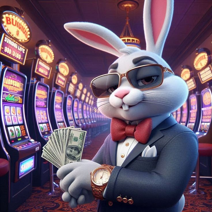 Live Casino ole33 meja dealer profesional streaming HD real-time