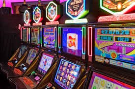 Pengalaman bermain Baccarat Live Casino ole33 dengan dealer profesional real-time