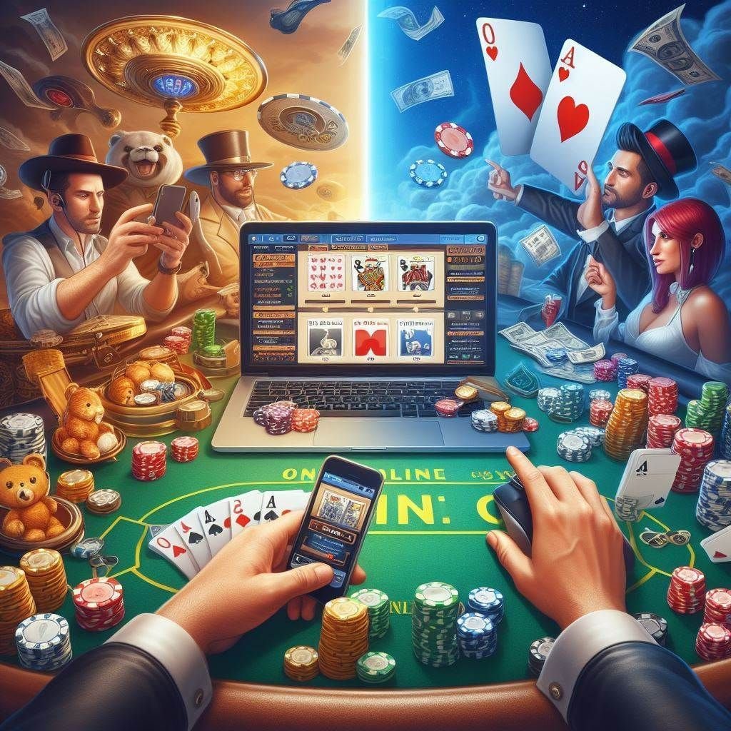 Kemenangan jackpot slot online ole33 Gates of Olympus Sweet Bonanza