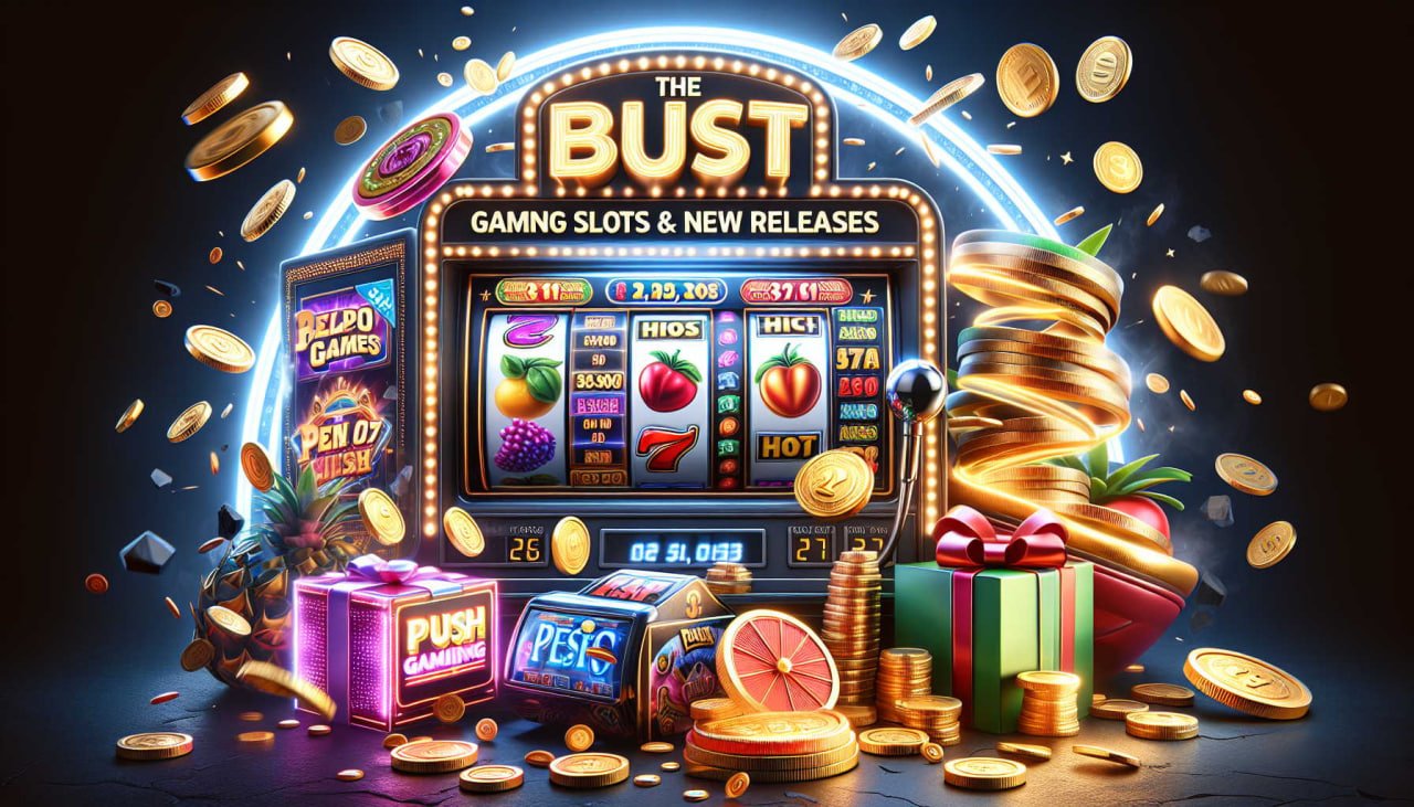 Berbagai jenis ikan bernilai tinggi di game Tembak Ikan ole33 – boss ikan raksasa dengan koin jackpot