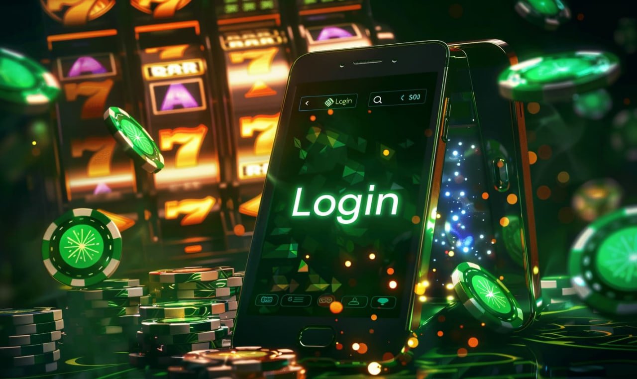 Keamanan sistem Penarikan Dana ole33 dengan enkripsi SSL dan proses otomatis 24 jam