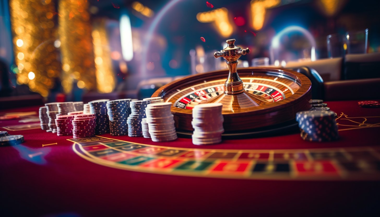 Kemenangan member ole33 jackpot besar slot dan live casino