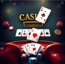 Crazy Time dan game show Live Casino ole33 dengan multiplier jackpot besar