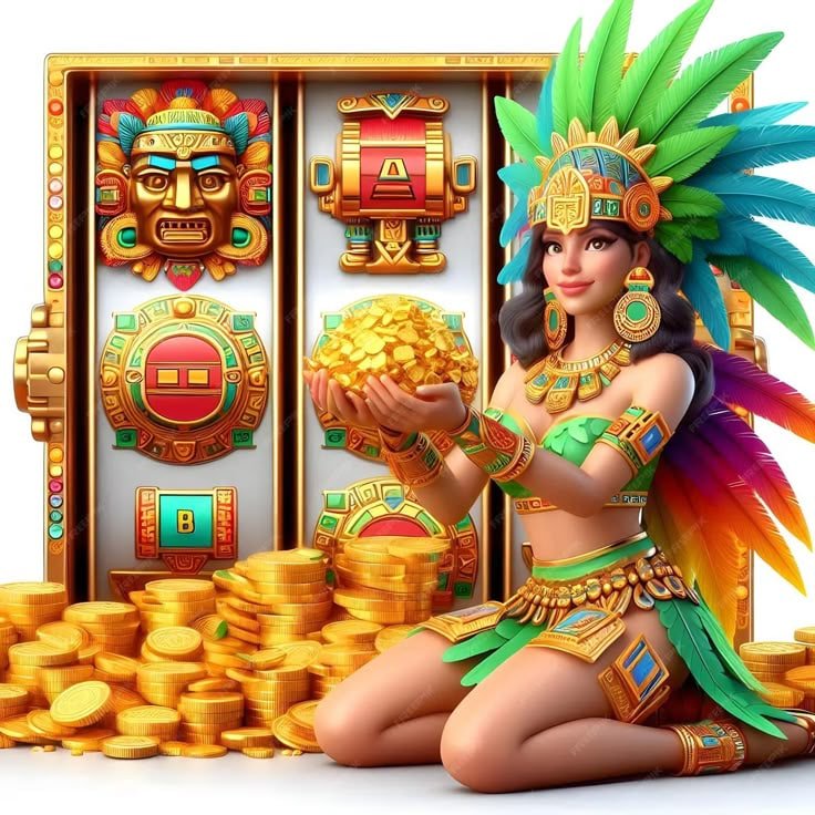 Tampilan antarmuka aplikasi ole33 versi terbaru – download gratis untuk Android dan iOS