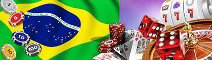 Fitur unggulan aplikasi mobile ole33 – Live Casino, Tembak Ikan, dan slot online dalam satu download